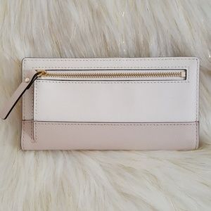 kate spade Bags - Kate Spade Stacy Laurel Way wallet kate spade Bags - Kate Spade Stacy Laurel Way wallet